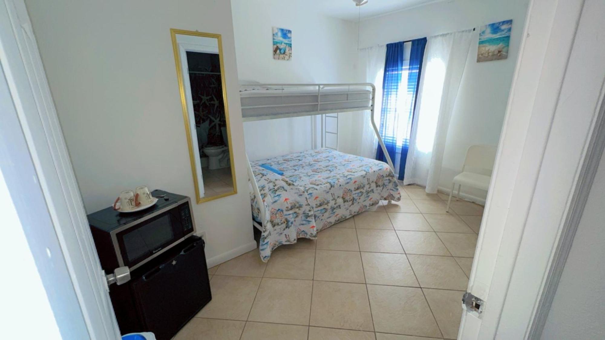 Dreams By Mymiamistay Alloggio in famiglia