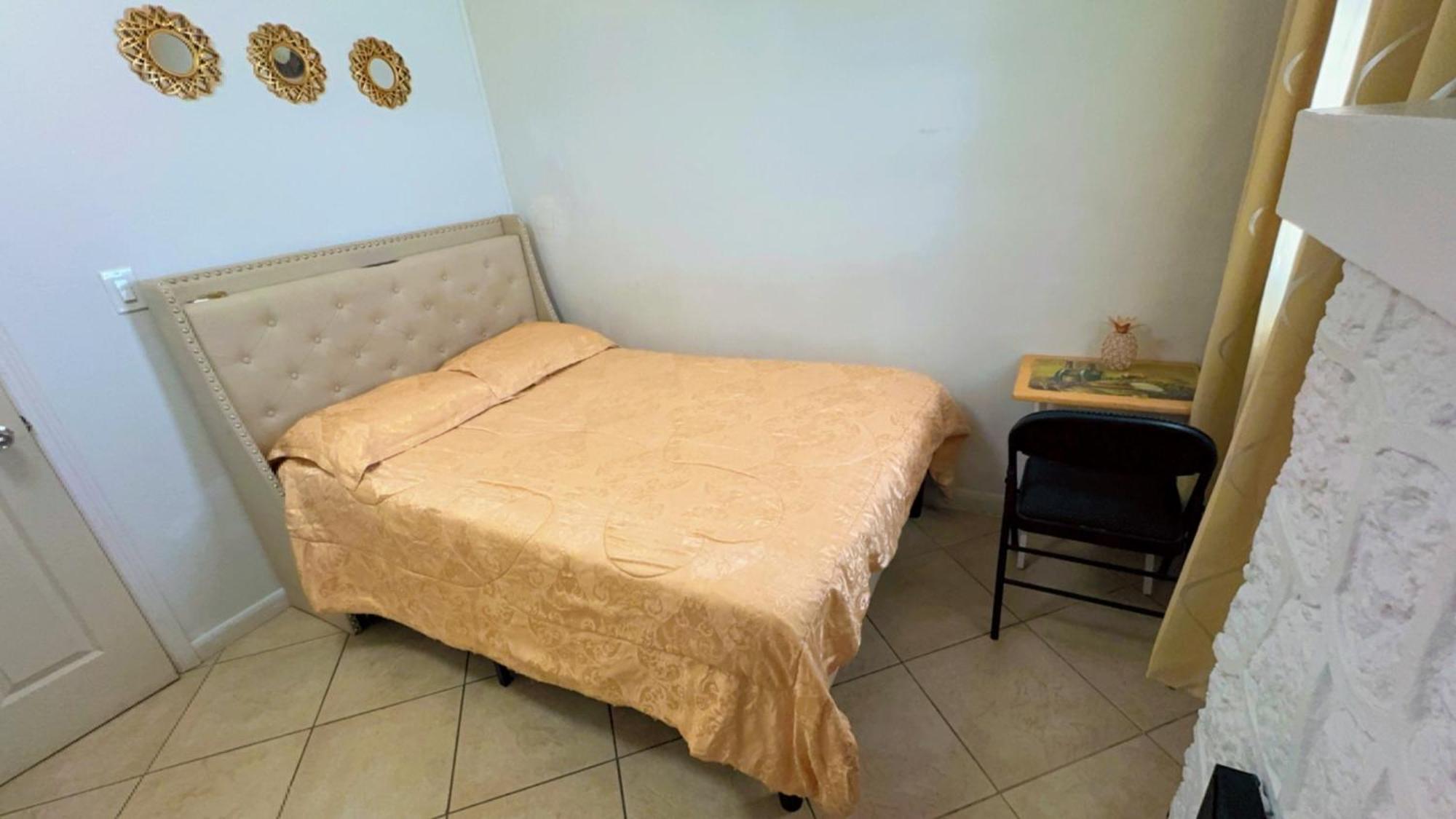 Dreams By Mymiamistay Alloggio in famiglia