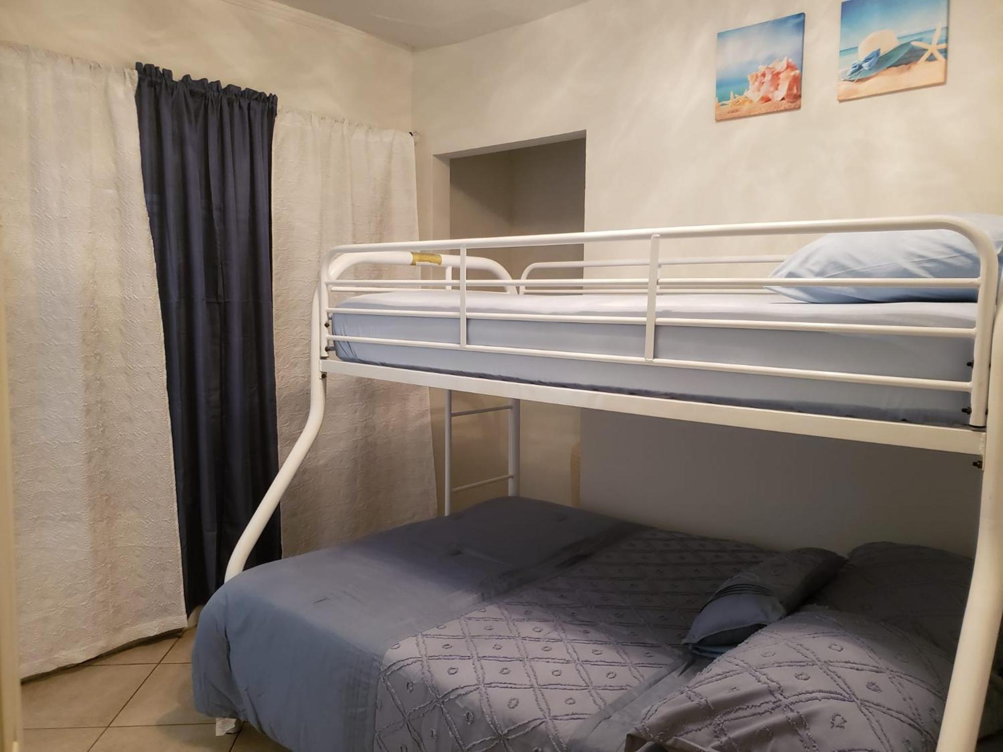 Dreams By Mymiamistay Alloggio in famiglia Miami